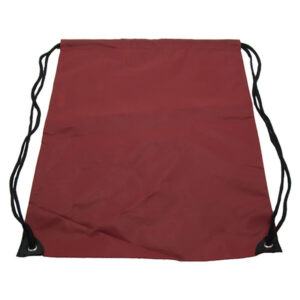 Drawstring Bag- Embroidery Giveaways
