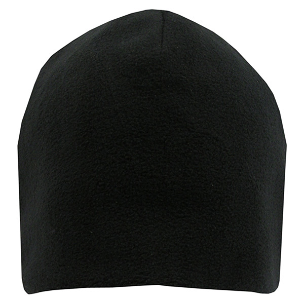 Fleece Beanie - Image 12