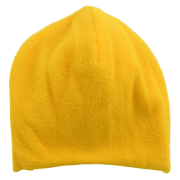 Fleece Beanie - Image 3