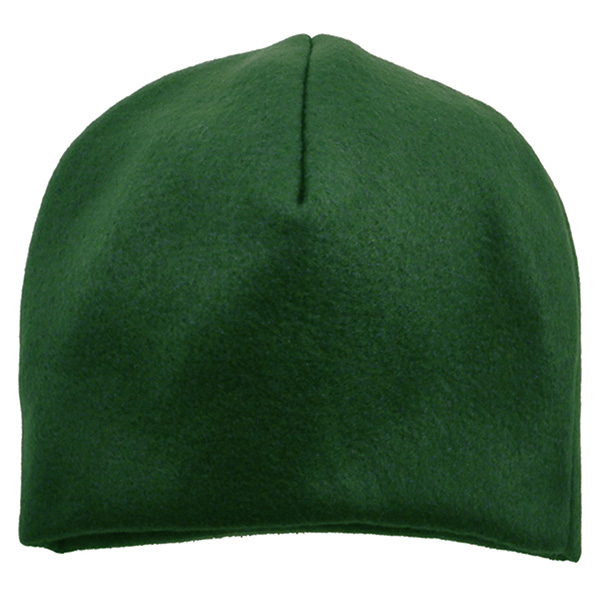 Fleece Beanie - Image 4