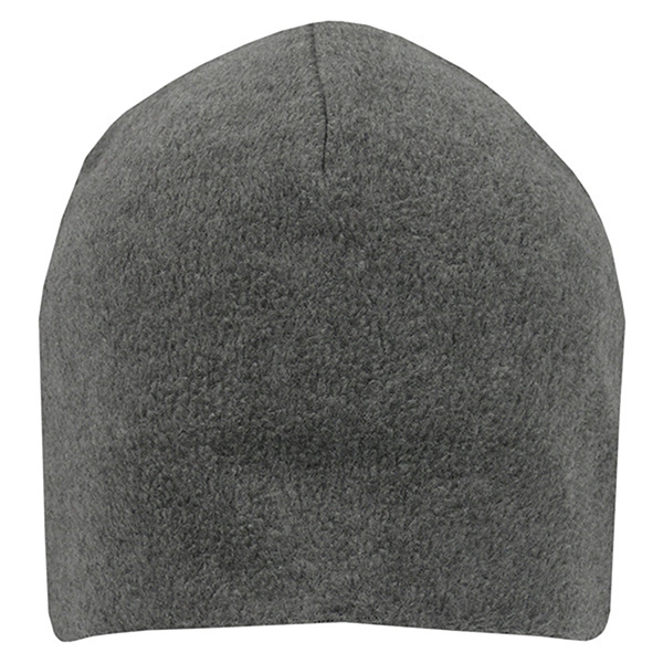 Fleece Beanie - Image 5