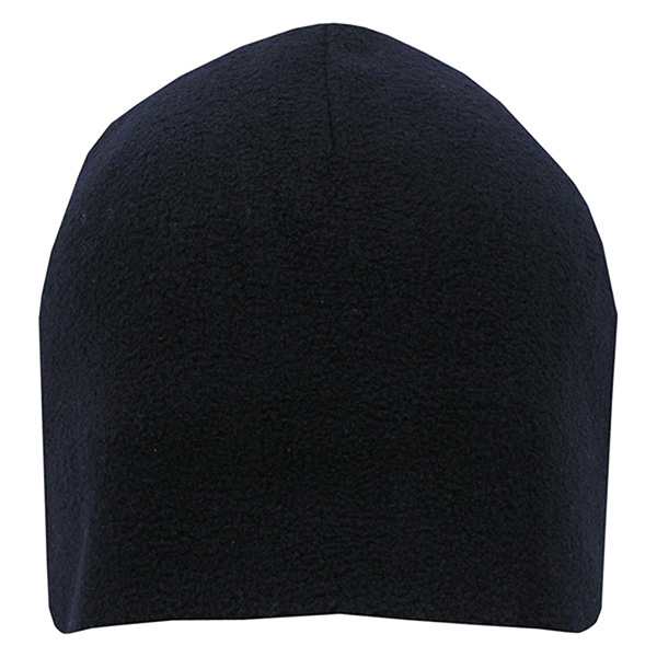 Fleece Beanie - Image 6