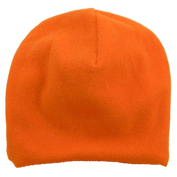 Fleece Beanie - Image 7