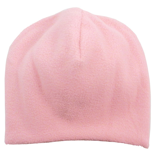 Fleece Beanie - Image 8