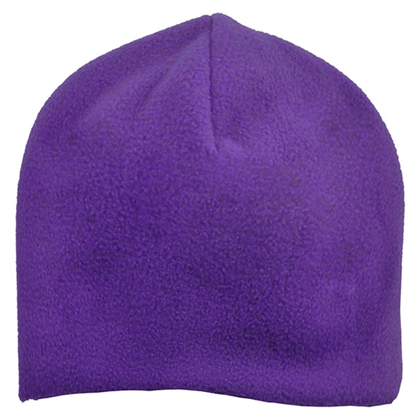 Fleece Beanie - Image 9