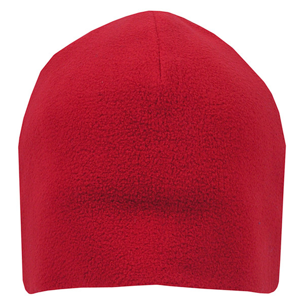 Fleece Beanie - Image 10