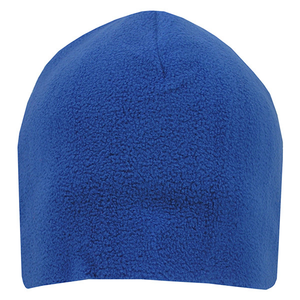 Fleece Beanie - Image 11