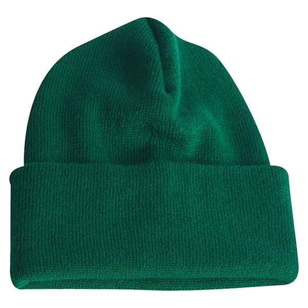 Long Knit Beanie (NEW COLORS) - Image 4