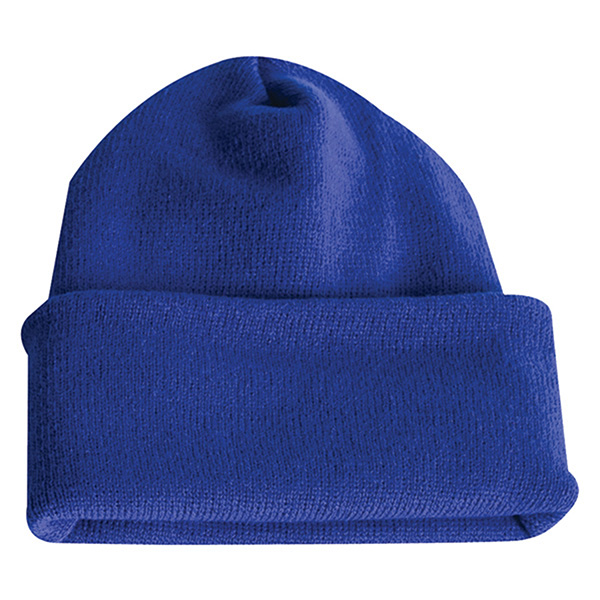 Long Knit Beanie (NEW COLORS) - Image 10