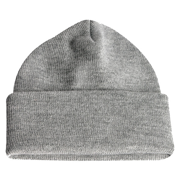 Long Knit Beanie (NEW COLORS) - Image 11