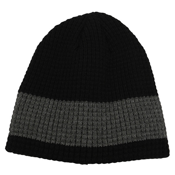 Big Bear Eco Beanie - Image 9