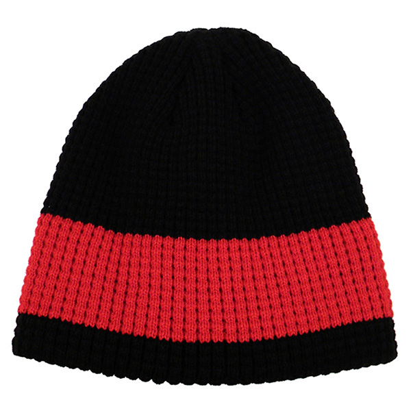 Big Bear Eco Beanie - Image 2