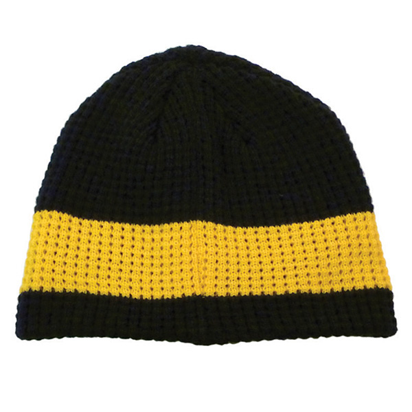 Big Bear Eco Beanie - Image 3