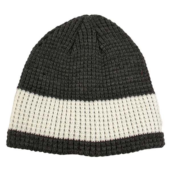 Big Bear Eco Beanie - Image 4