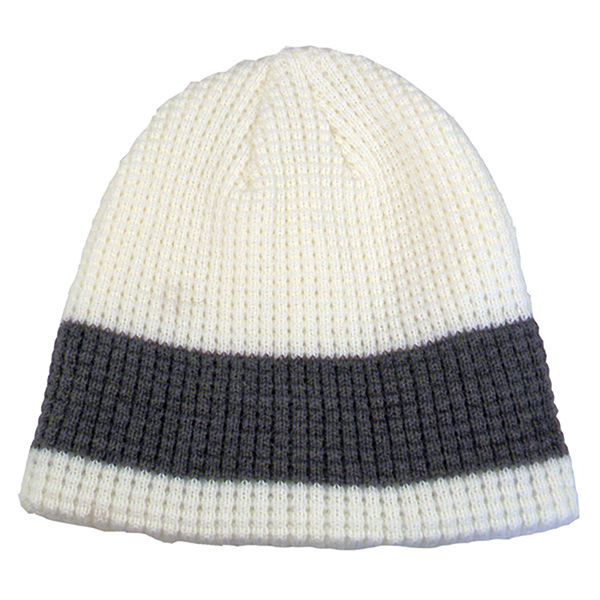 Big Bear Eco Beanie - Image 5