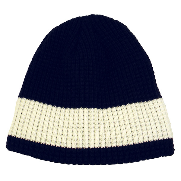 Big Bear Eco Beanie - Image 6