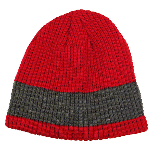 Big Bear Eco Beanie - Image 7