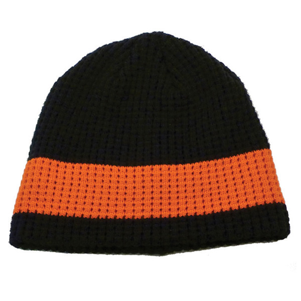 Big Bear Eco Beanie - Image 8