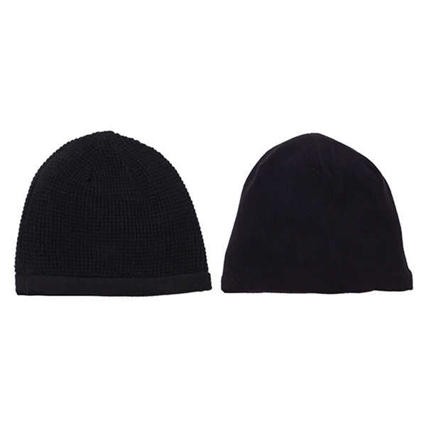 Reversible Beanie - Image 6