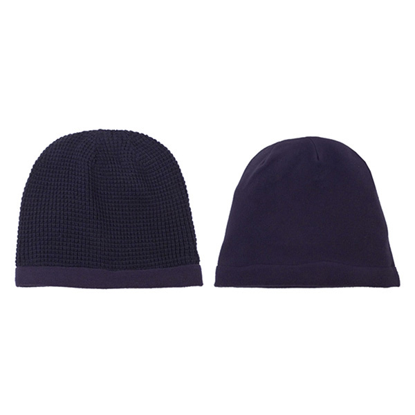Reversible Beanie - Image 2
