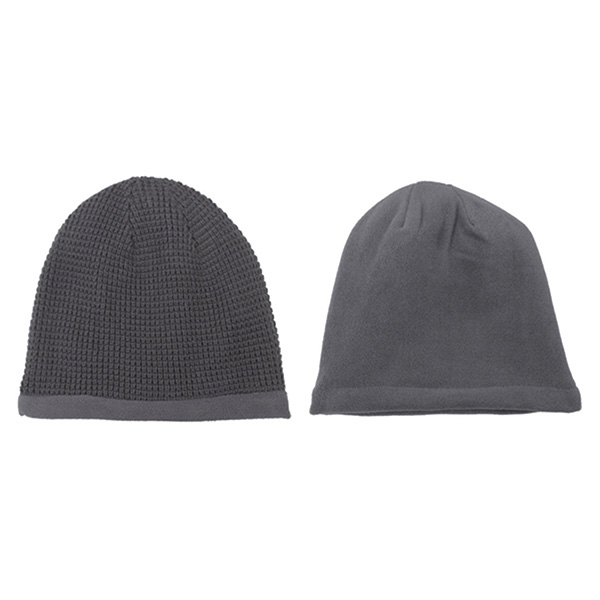 Reversible Beanie - Image 3
