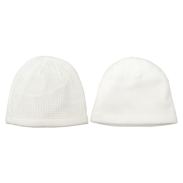 Reversible Beanie - Image 4