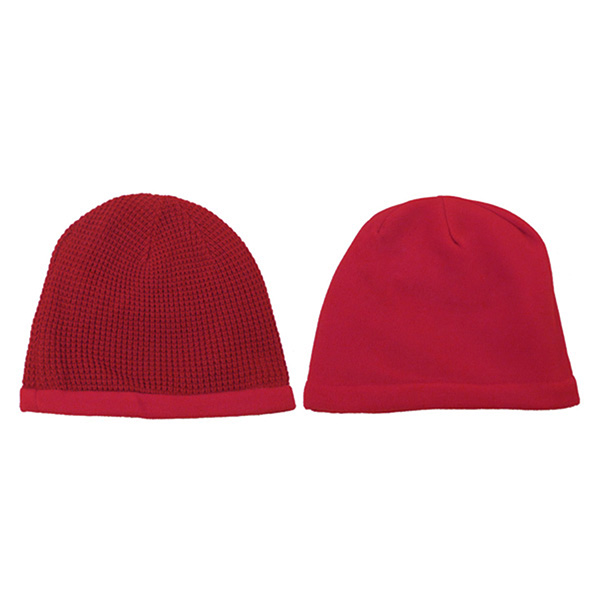 Reversible Beanie - Image 5