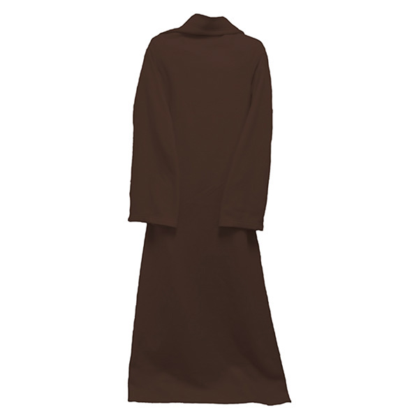 Hugme Blanket - Adult - Image 2