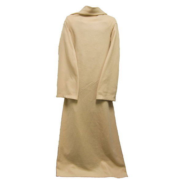 Hugme Blanket - Adult - Image 3