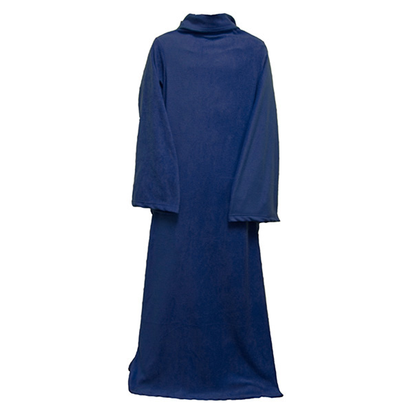 Hugme Blanket - Adult - Image 4