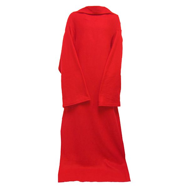 Hugme Blanket - Adult - Image 6