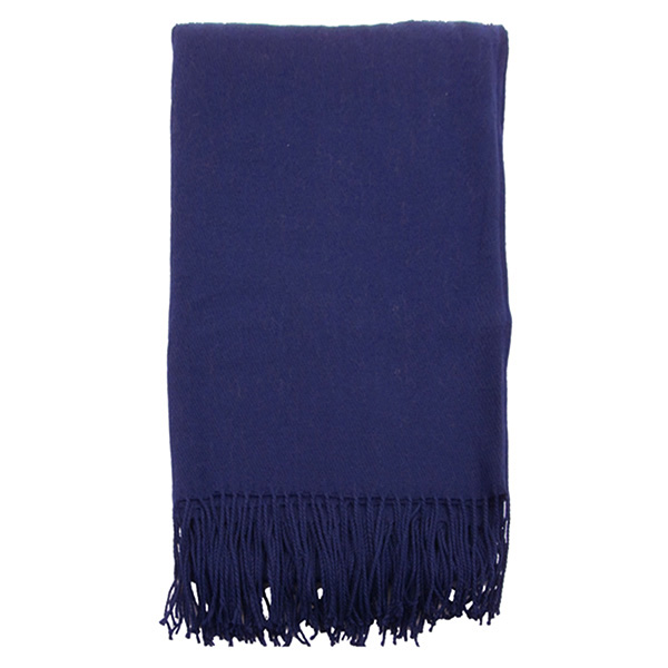 The Loft Throw - Image 2