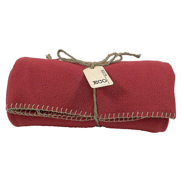 Eco Blanket - Image 2