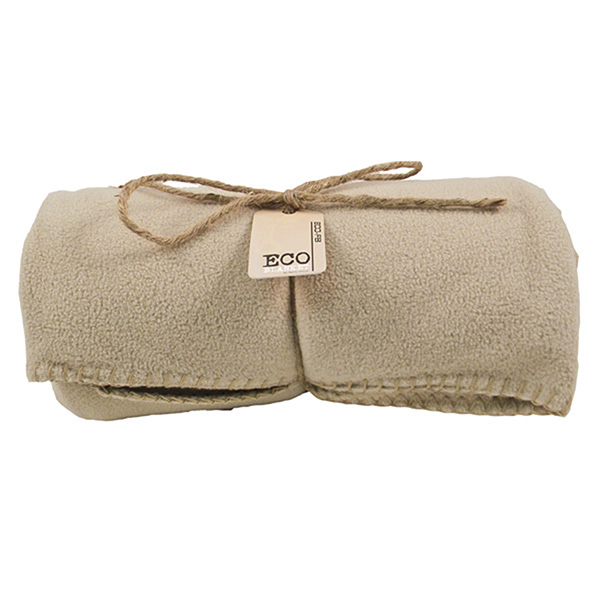 Eco Blanket - Image 3