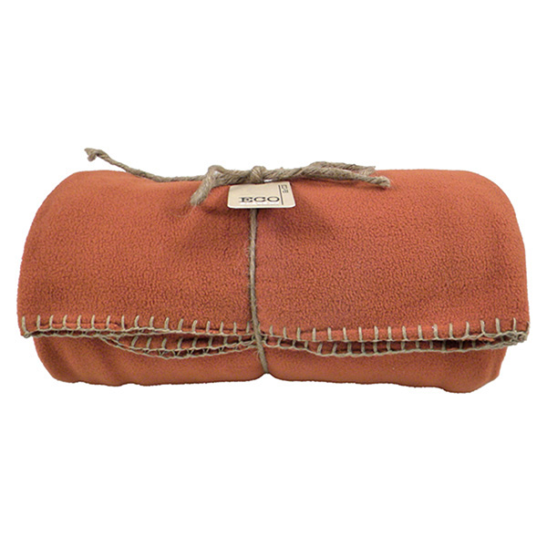 Eco Blanket - Image 4