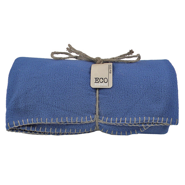 Eco Blanket - Image 5