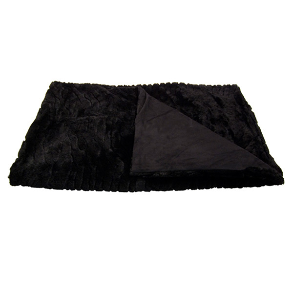 Mendocino Throw - Image 2