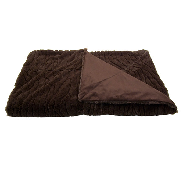 Mendocino Throw - Image 3
