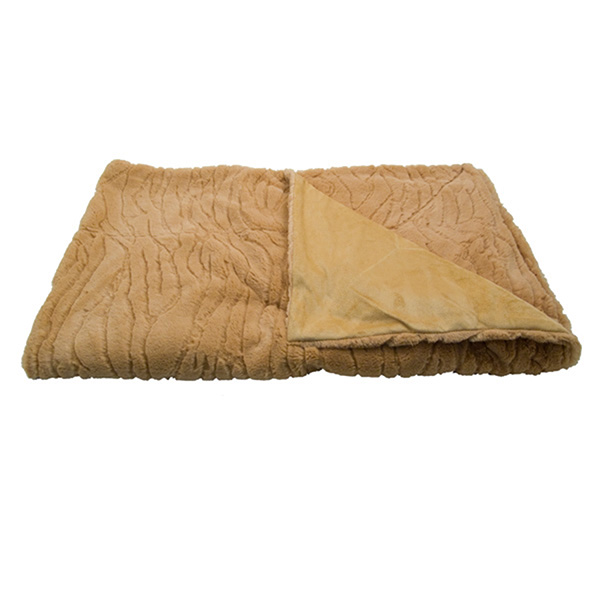 Mendocino Throw - Image 4