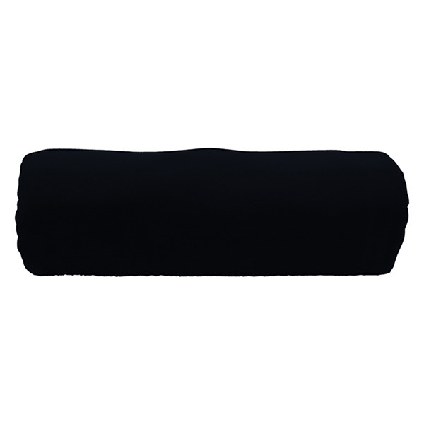 Sweatshirt Blanket - Image 2