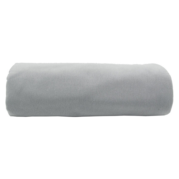 Sweatshirt Blanket - Image 3