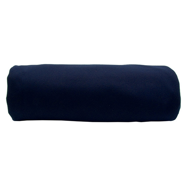 Sweatshirt Blanket - Image 4