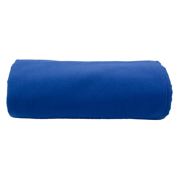Sweatshirt Blanket - Image 5