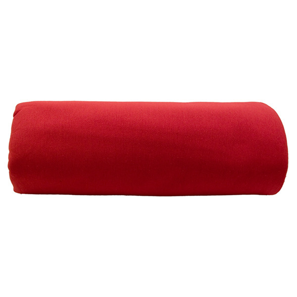 Sweatshirt Blanket - Image 6