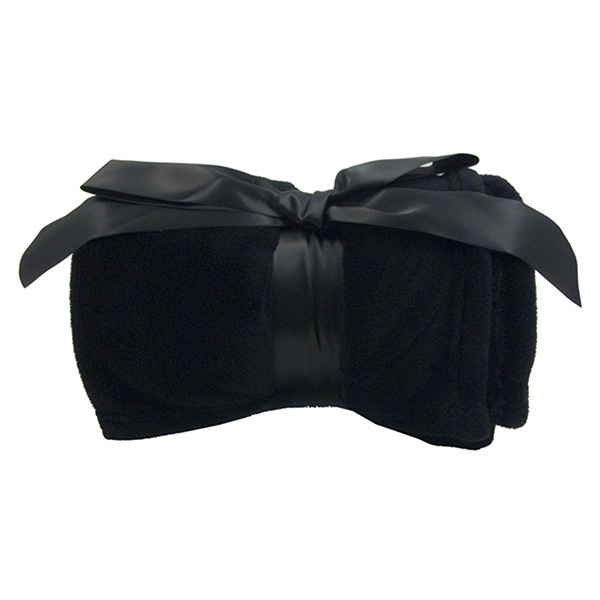 Luxury Plush Blanket - Image 16