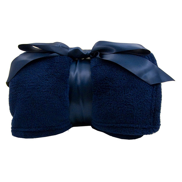 Luxury Plush Blanket - Image 3
