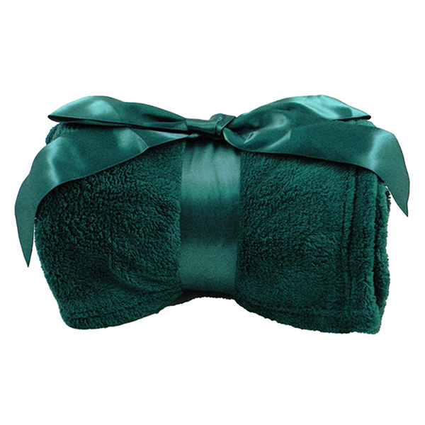 Luxury Plush Blanket - Image 4