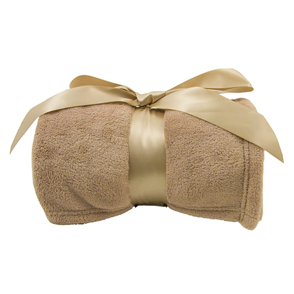 Luxury Plush Blanket - Image 5