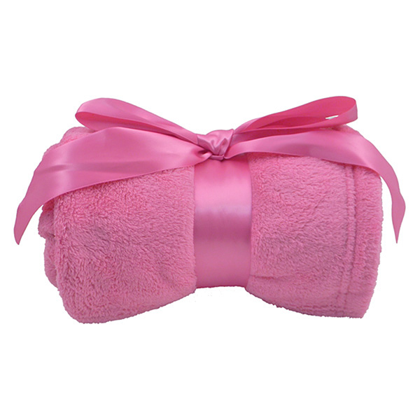 Luxury Plush Blanket - Image 6
