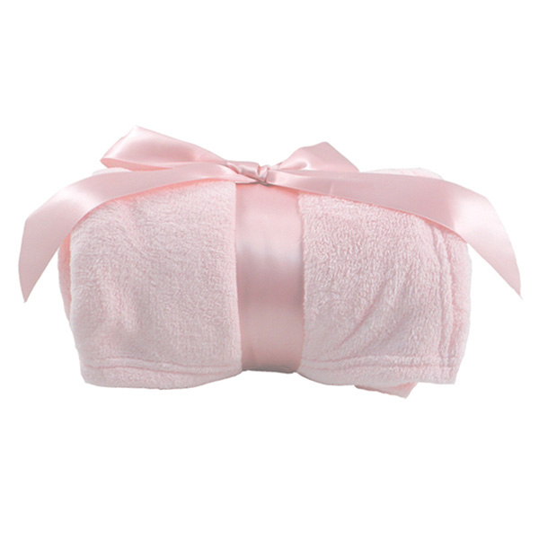 Luxury Plush Blanket - Image 7